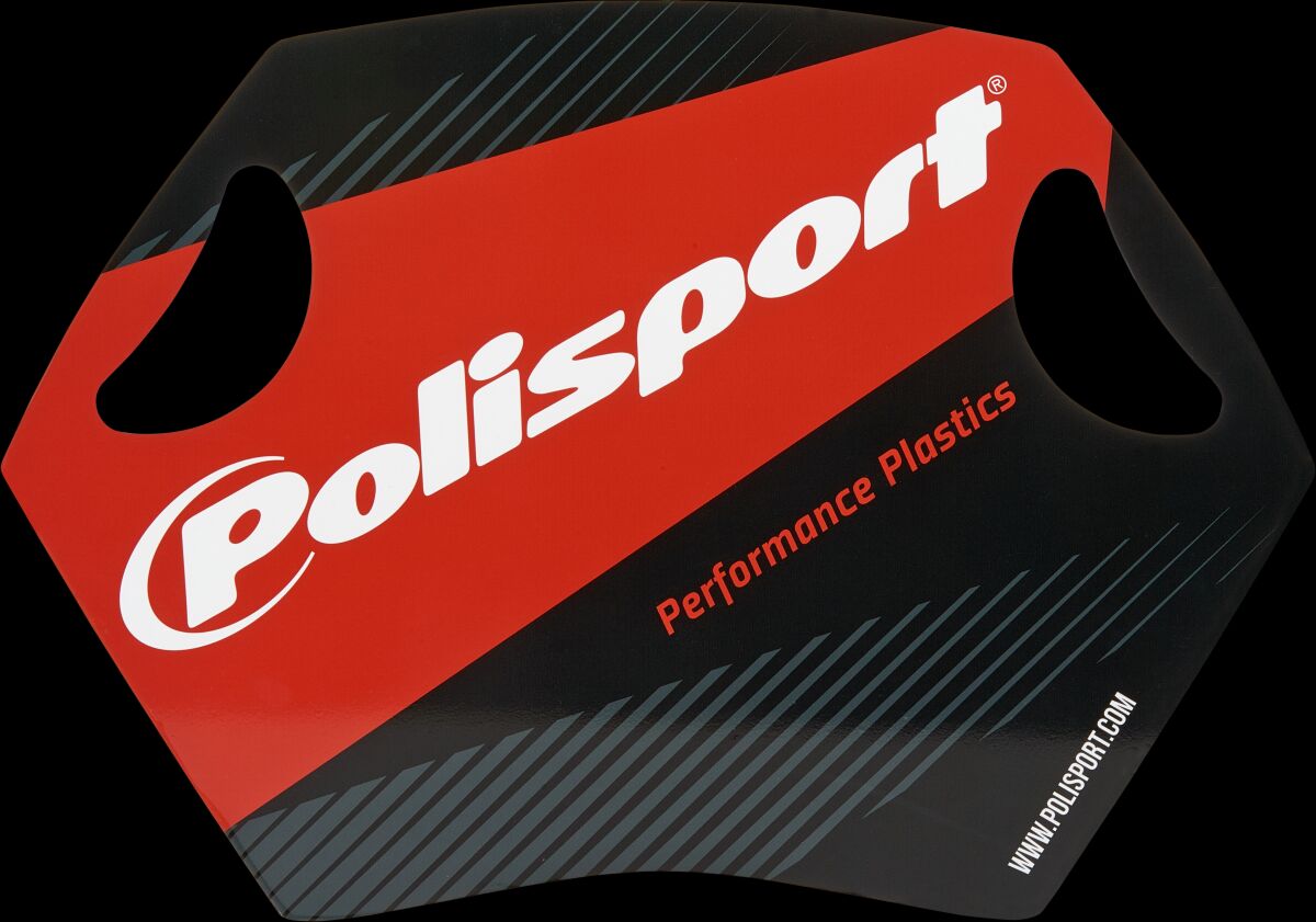POLISPORT PITBOARD POLISPORT 8982600006