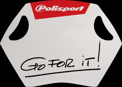 POLISPORT PITBOARD POLISPORT 8982600006