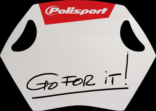 POLISPORT PITBOARD POLISPORT 8982600006