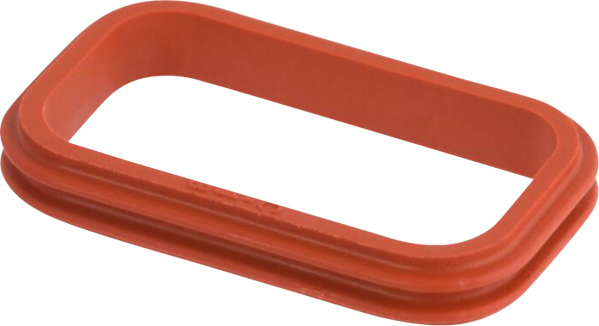 CUSTOM DYNAMICS SEALS TSM CONNECTOR 10PACK PACK-TSM-SEAL