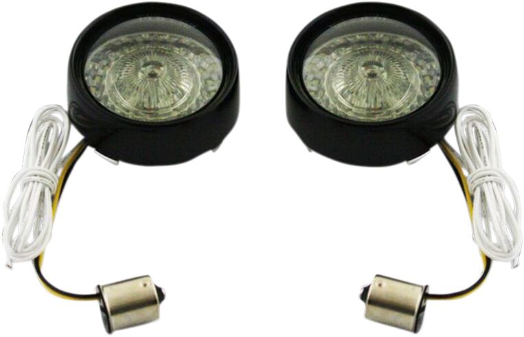 CUSTOM DYNAMICS PROBEAM DYNAMIC RINGZ BULLET I PB-BB-AW-1156BS