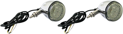 CUSTOM DYNAMICS SIGNAL PB UNIV RINGS CHR PB-UNV-FTS-AW-C
