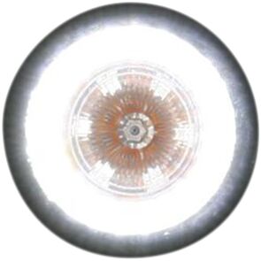 CUSTOM DYNAMICS SIGNAL PB UNIV RINGS CHR PB-UNV-FTS-AW-C