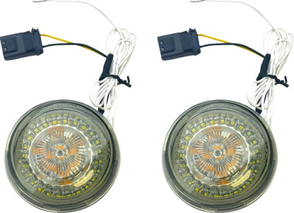 CUSTOM DYNAMICS PROBEAM ECE DYNAMIC RINGZ WITH PB-AW-ECE-JAE