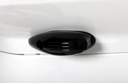 CUSTOM DYNAMICS PROBEAM ROAD GLIDE TURN SIGNAL PB-RG-TS-15-B