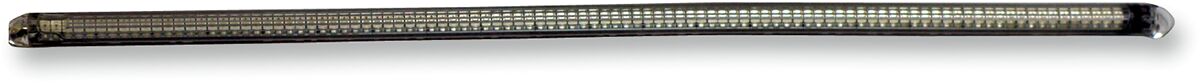 CUSTOM DYNAMICS TRUFLEX LED STRIP 45LEDs TF45RR