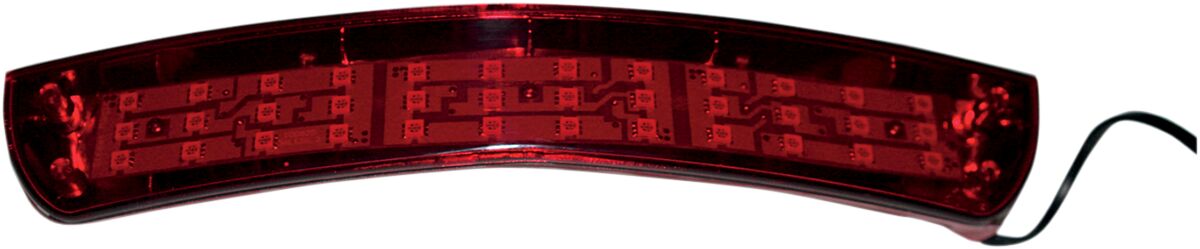 CUSTOM DYNAMICS LIGHT 36 LED RUN/BRK SPY-RT-HMT