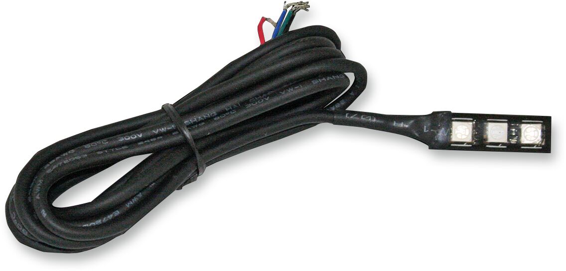 CUSTOM DYNAMICS MINI SLIMLINE MAGICAL WIZARDS™ INDIVIDUAL POD MWZ05