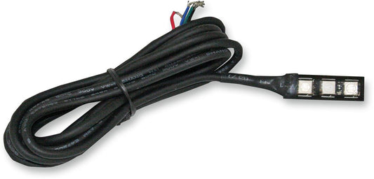 Custom Dynamics Mini Slimline Magical Wizards™ Individual POD MWZ05