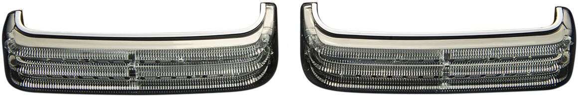 CUSTOM DYNAMICS PROBEAM SADDLEBAG LIGHTS BCM B PB-SB-BCM-CS