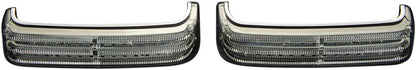 CUSTOM DYNAMICS PROBEAM SADDLEBAG LIGHTS BCM B PB-SB-BCM-CS