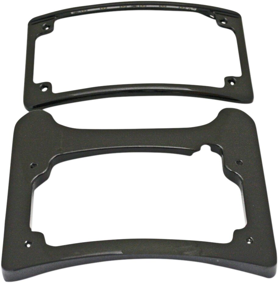 CUSTOM DYNAMICS TURN SIGNAL ELIMINATOR KIT FOR CD-TS-ELIM-B