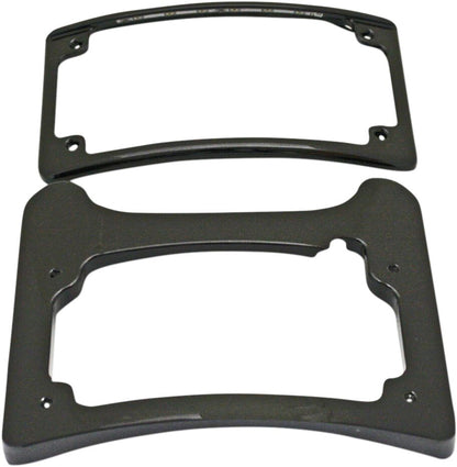 CUSTOM DYNAMICS TURN SIGNAL ELIMINATOR KIT FOR CD-TS-ELIM-B