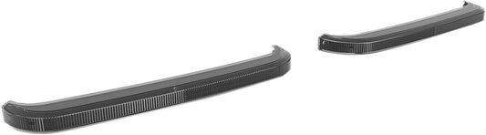 CUSTOM DYNAMICS LOW PROFILE SADDLEBAG LIGHTS F CD-LP-BCM-S