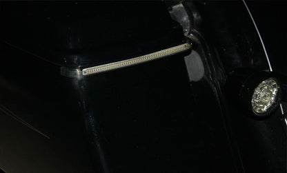 CUSTOM DYNAMICS LOW PROFILE SADDLEBAG LIGHTS F CD-LP-BCM-S