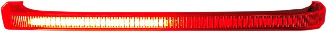CUSTOM DYNAMICS SEQUENTIAL LOW PROFILE SADDLEB CD-LPSEQ-BCM-R