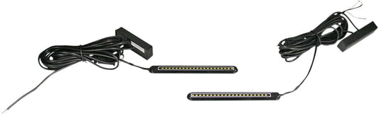 Custom Dynamics Light Dynamic Bar 4.5" CD-LB-AW-45