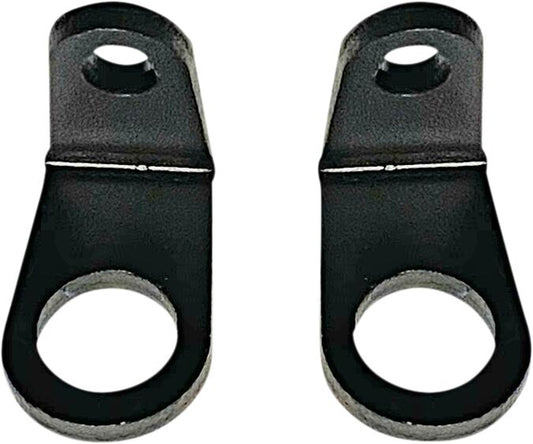 Custom Dynamics L-Bracket for Micro Bullet TUR CD-Micro-LB