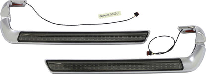 CUSTOM DYNAMICS LIGHT SDLBG SD MKR SMK/CH CD-SB-SIDE-SC
