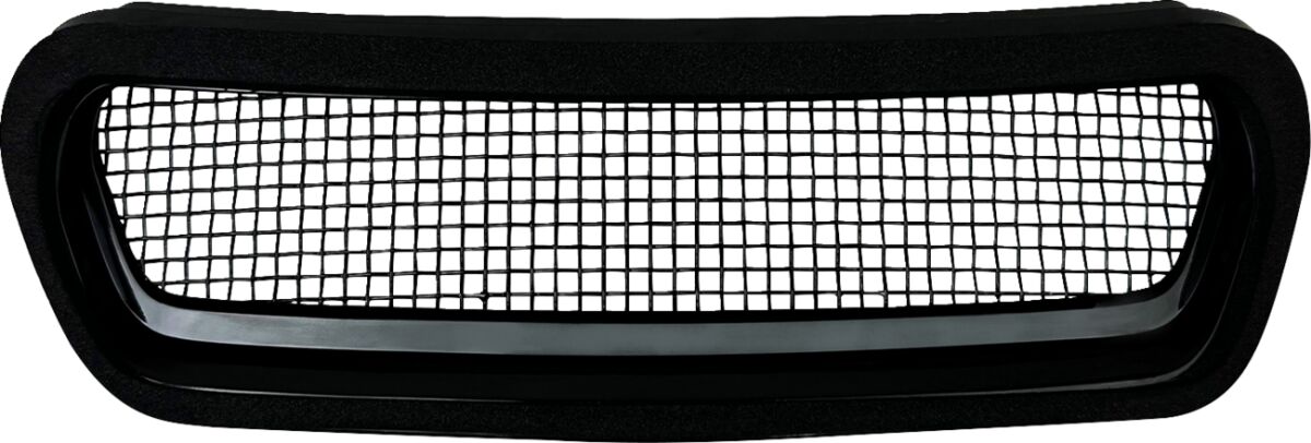 CUSTOM DYNAMICS ECE LOW RIDER ST FAIRING VENT LIGHTS CD-LRST-ECE-V