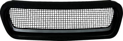 CUSTOM DYNAMICS ECE LOW RIDER ST FAIRING VENT LIGHTS CD-LRST-ECE-V