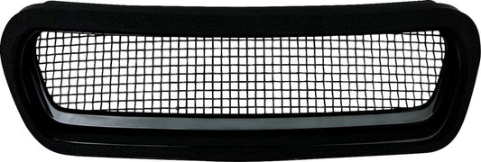 CUSTOM DYNAMICS ECE LOW RIDER ST FAIRING VENT LIGHTS CD-LRST-ECE-V