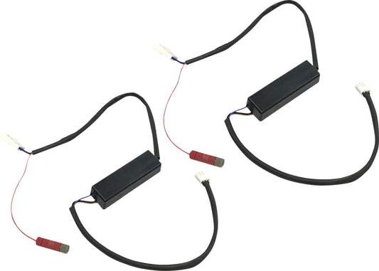 CUSTOM DYNAMICS EPZ3 FOR PROBEAM FILLERZ - PAI PB-EPZ
