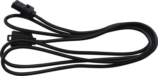 Custom Dynamics Wire Extentn 4' RCK LGHT CD-EXT-4