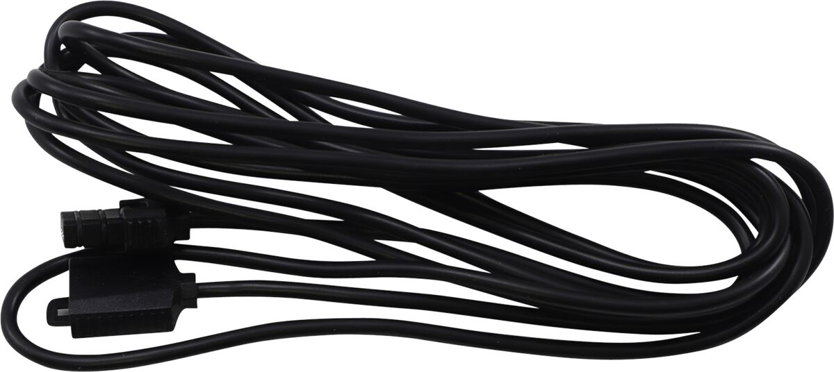 CUSTOM DYNAMICS WIRE EXTENTN 8' RCK LGHT CD-EXT-8
