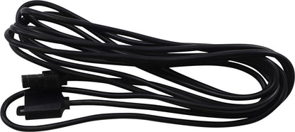 CUSTOM DYNAMICS WIRE EXTENTN 8' RCK LGHT CD-EXT-8