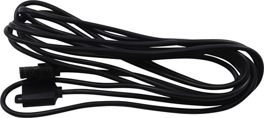 Custom Dynamics Wire Extentn 8' RCK LGHT CD-EXT-8