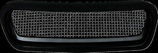 Custom Dynamics Low Rider ST Decorative Fairin CD-LRST-C-V-B