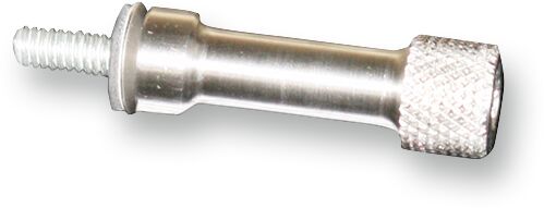 CUSTOM DYNAMICS EXTENDED SEAT BOLT FOR H-D CD-SB-01