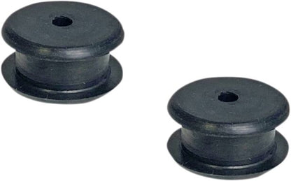 CUSTOM DYNAMICS RUBBER GROMMETS FOR 2014-CURRE GROMMET-14