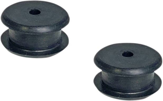Custom Dynamics Rubber Grommets for 2014-CURRE GROMMET-14
