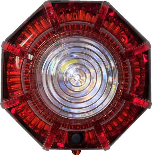 Custom Dynamics Light Road Saftey CD-LIGHT-1