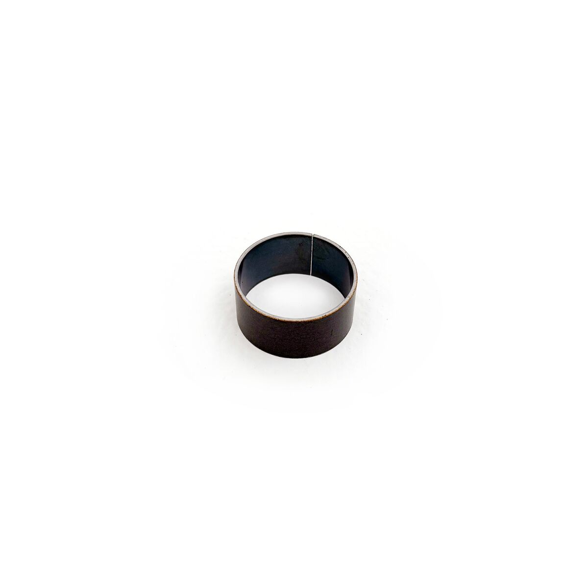 DAYTONA BUSHING FORK 41MM LOWER 17490