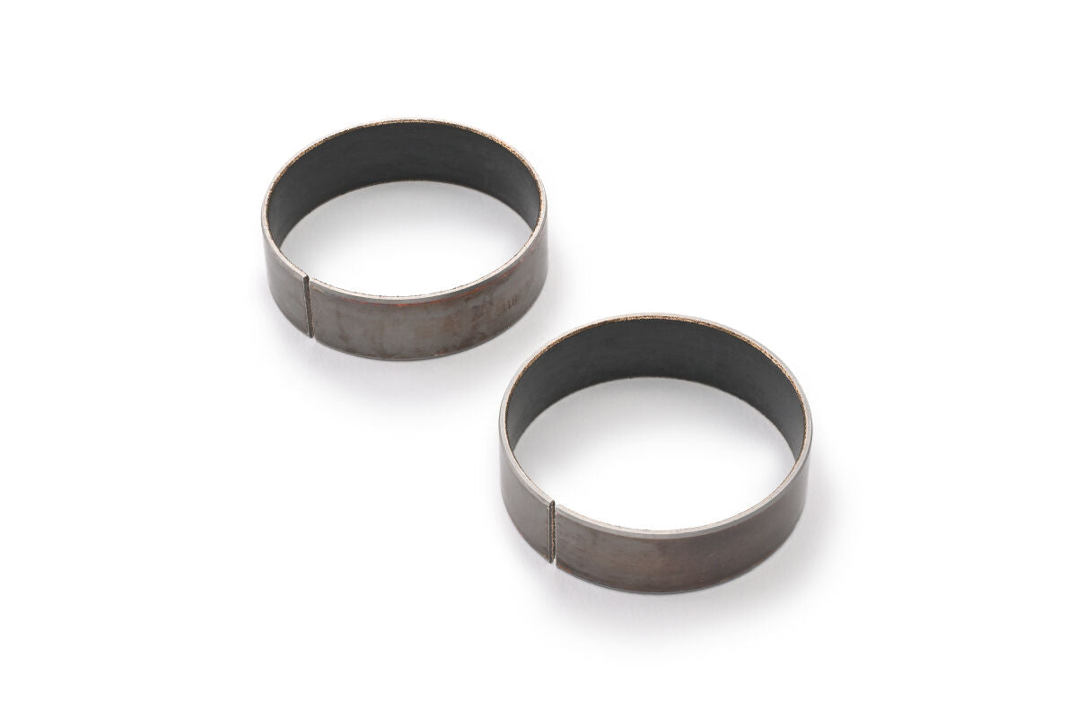 DAYTONA BUSHING FORK 49MM UPPER 81218