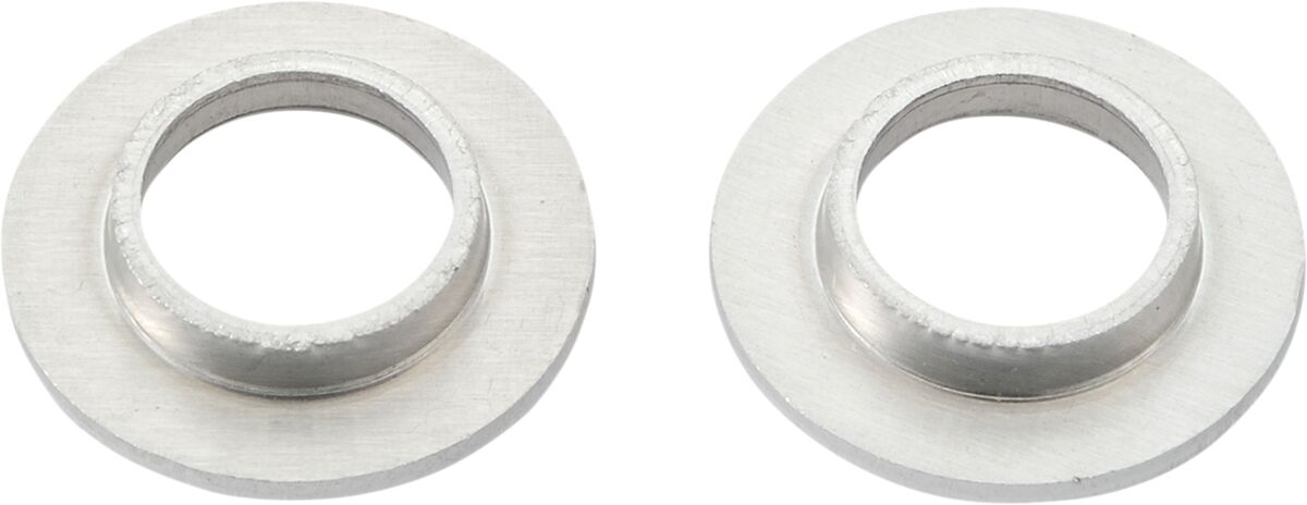 DAYTONA ADAPTER COLLAR M10 86994