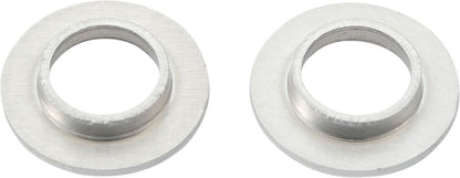 DAYTONA ADAPTER COLLAR M10 86994