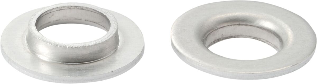DAYTONA ADAPTER COLLAR M10 86994