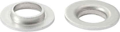 DAYTONA ADAPTER COLLAR M10 86994