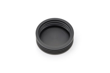 DAYTONA MASTER CYLINDER CAP REAR R1250 80838
