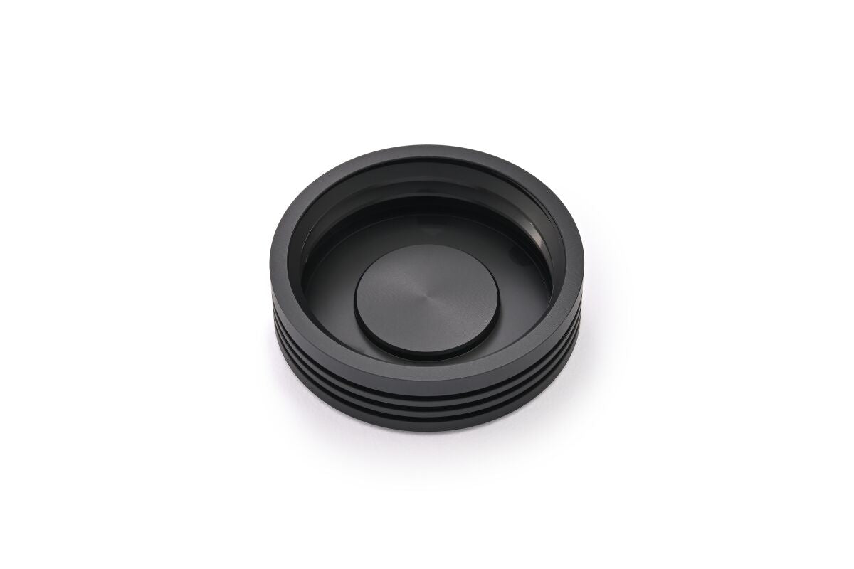 DAYTONA MASTER CYLINDER CAP REAR RNINE 80839