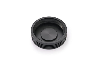 DAYTONA MASTER CYLINDER CAP REAR RNINE 80839