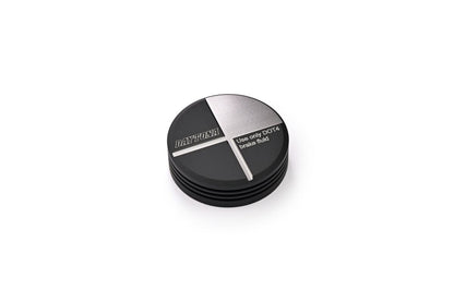 DAYTONA MASTER CYLINDER CAP REAR F850G 80840