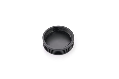 DAYTONA MASTER CYLINDER CAP REAR F850G 80840