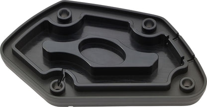 DAYTONA MASTER CYLINDER CAP FRONT R125 80834