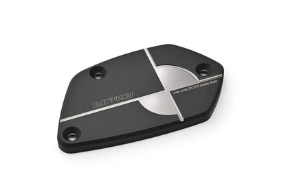 DAYTONA MASTER CYLINDER CAP FRONT RNIN 80835