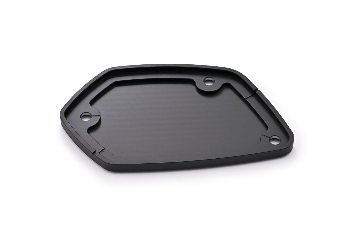 DAYTONA MASTER CYLINDER CAP FRONT RNIN 80835